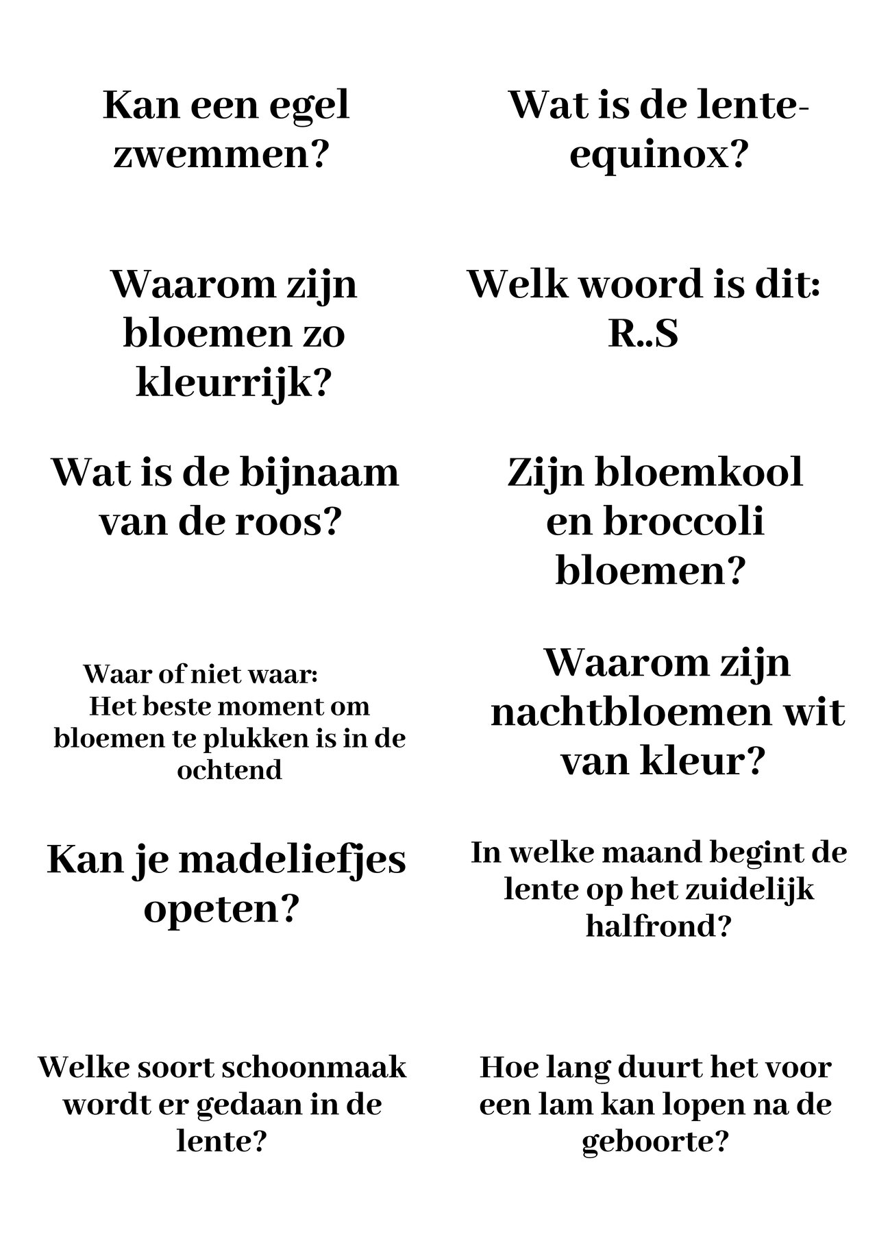 Preview van Paasspelkennisendoevragen.pdf