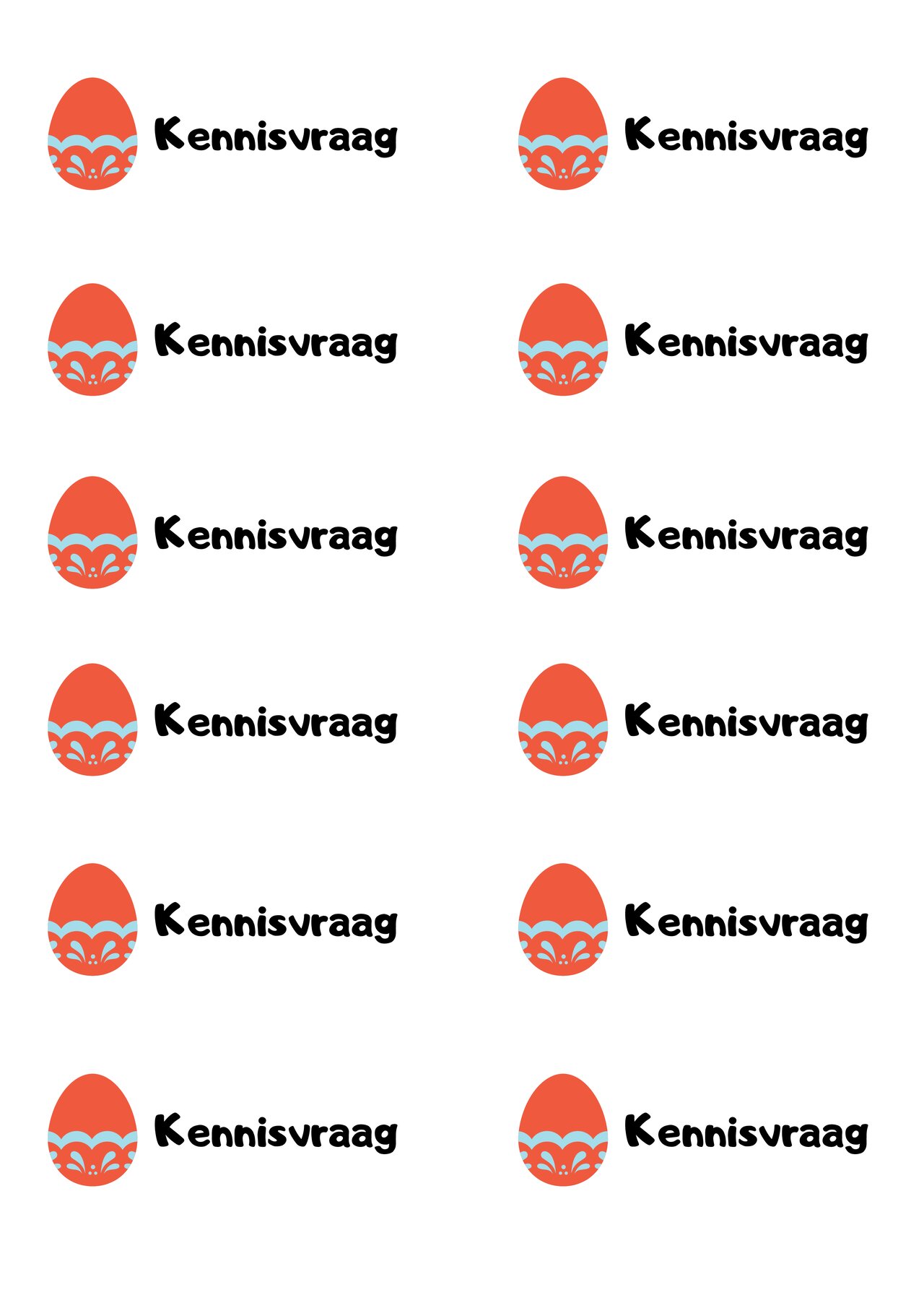 Preview van Paasspelkennisendoevragen.pdf