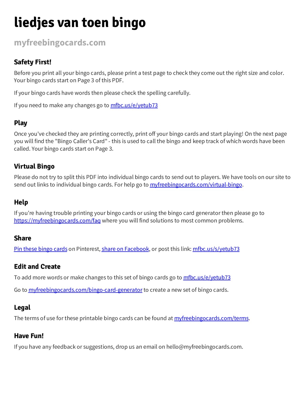 Preview van liedjes_van_toen_bingo1perblad2.pdf