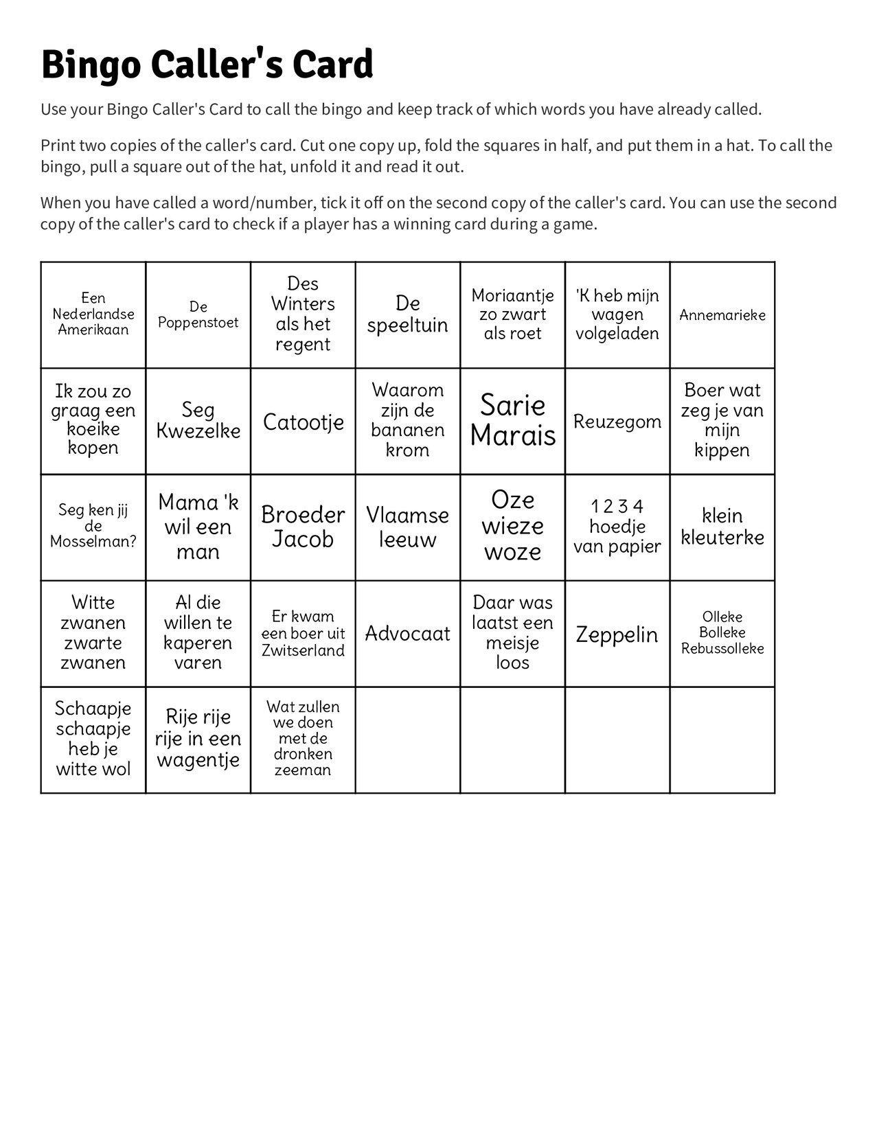 Preview van liedjes_van_toen_bingo1perblad2.pdf