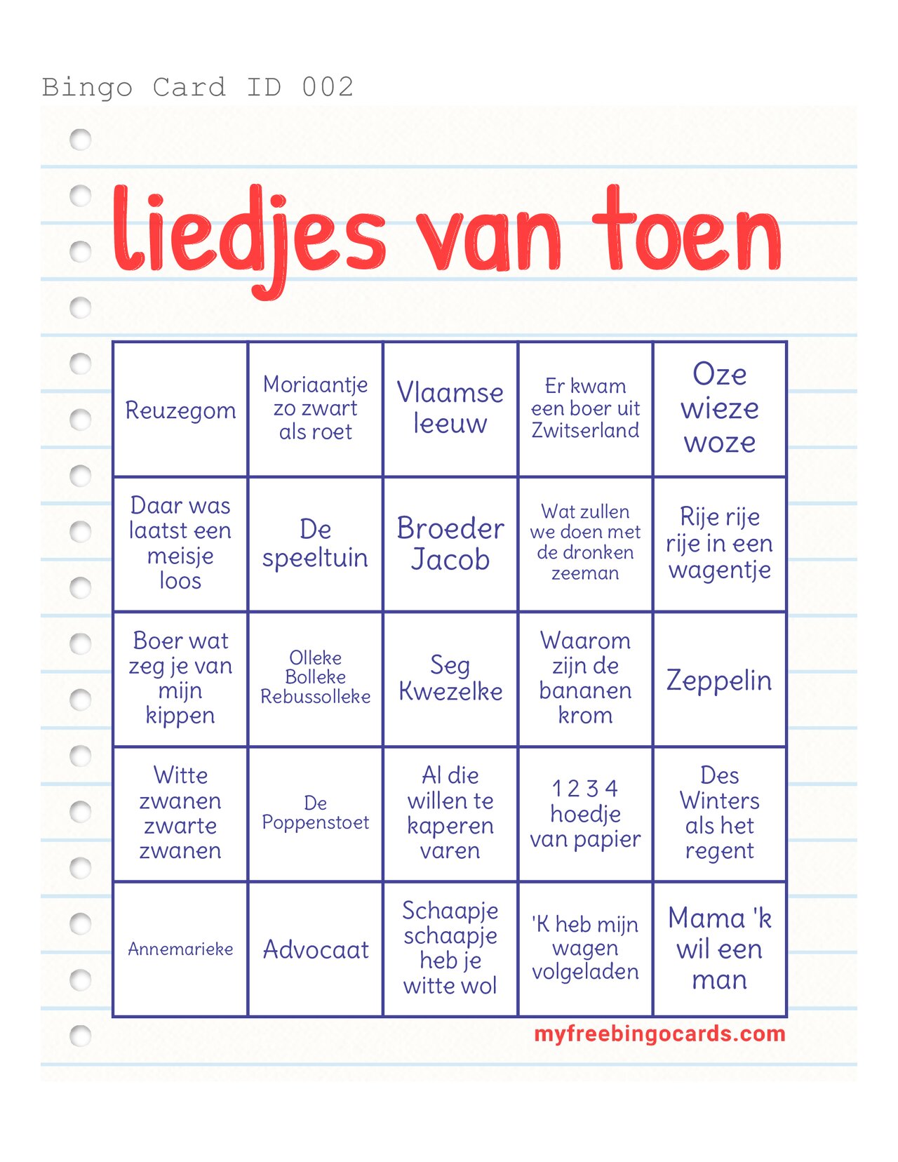 Preview van liedjes_van_toen_bingo1perblad2.pdf