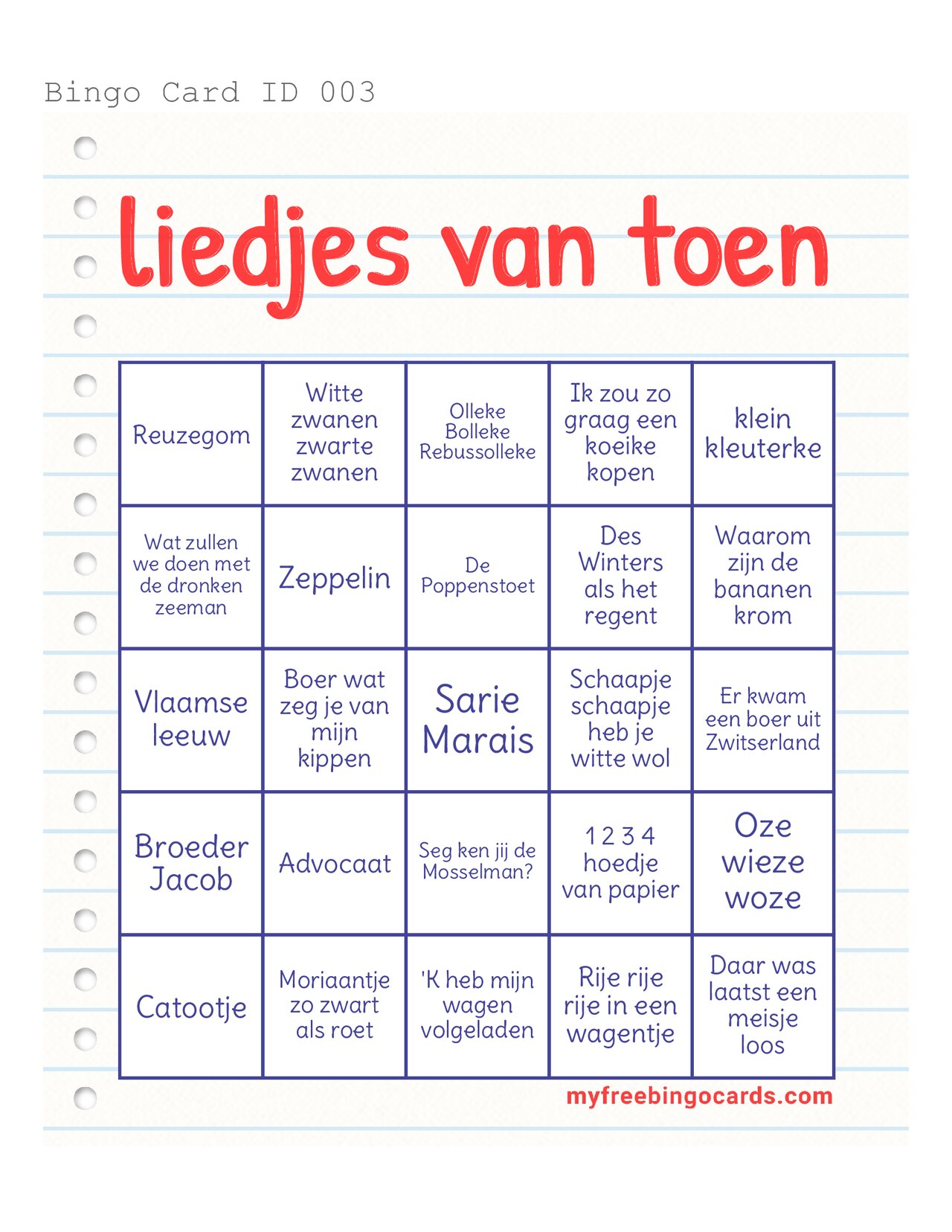 Preview van liedjes_van_toen_bingo1perblad2.pdf