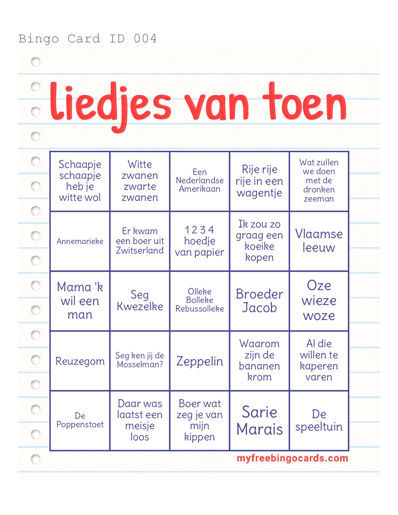 Preview van liedjes_van_toen_bingo1perblad2.pdf