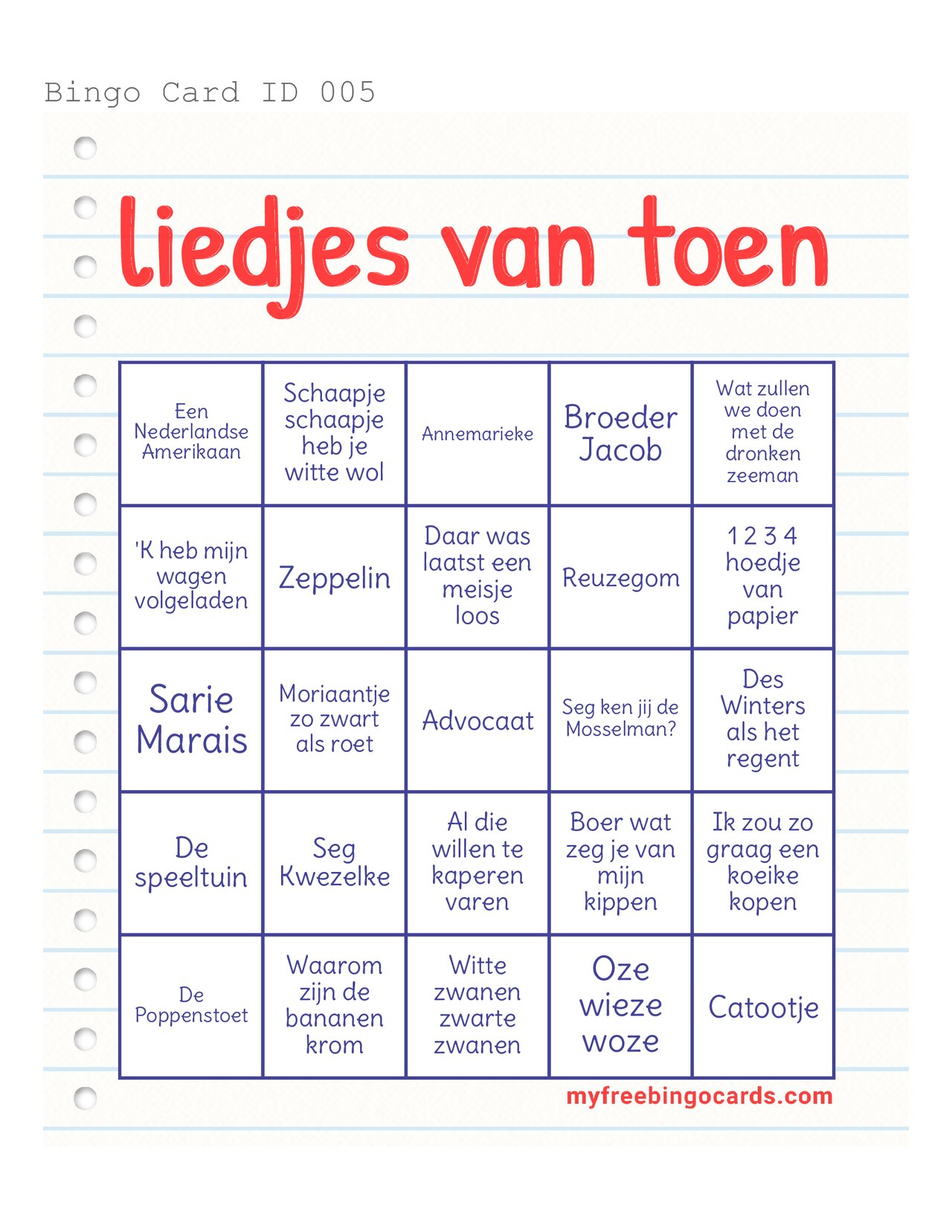Preview van liedjes_van_toen_bingo1perblad2.pdf