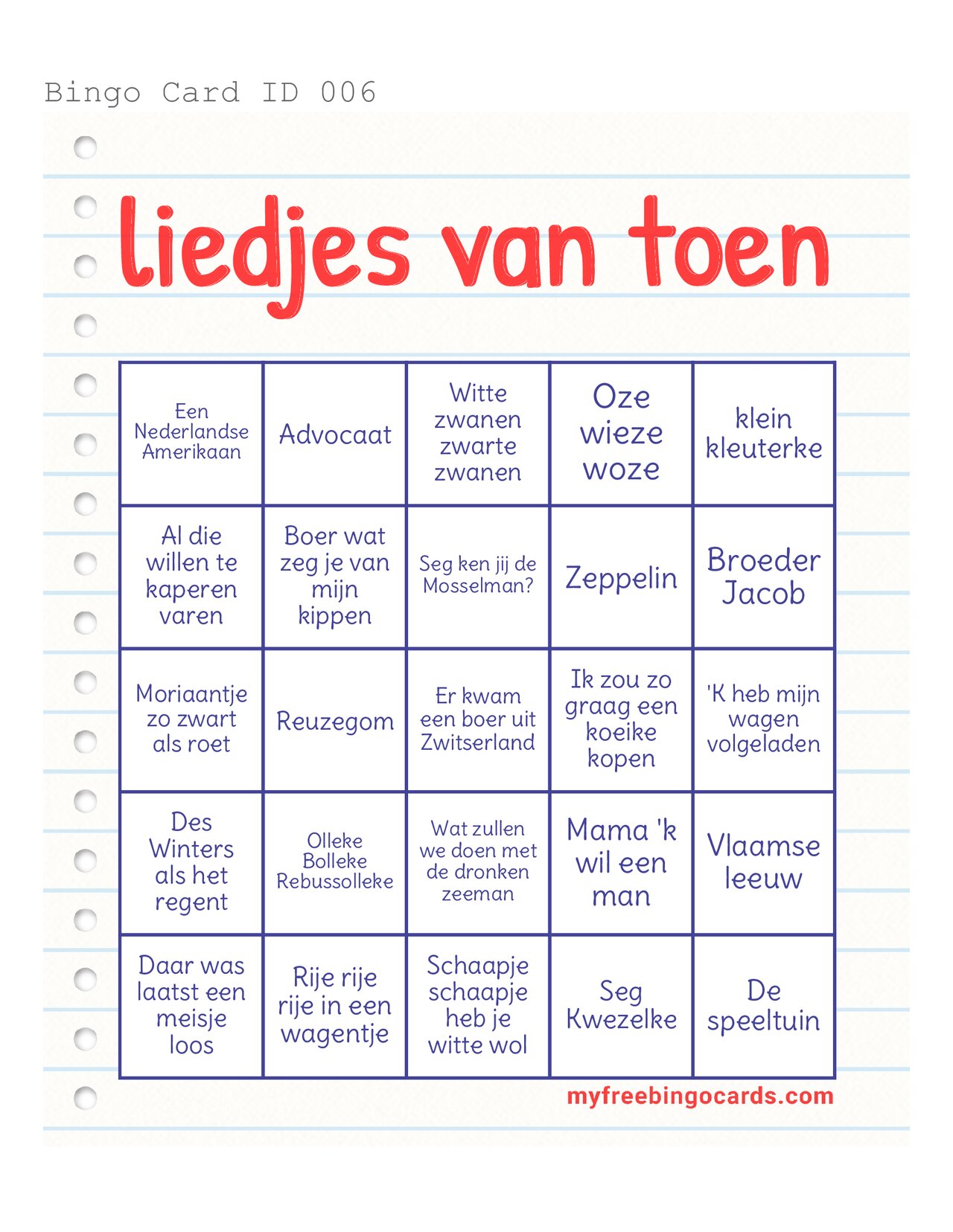 Preview van liedjes_van_toen_bingo1perblad2.pdf