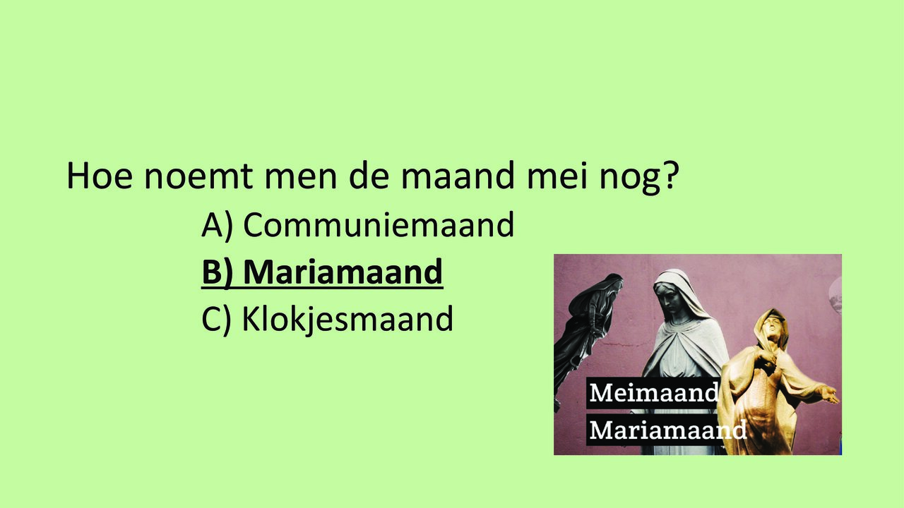 Preview van Meiquiz.pptx