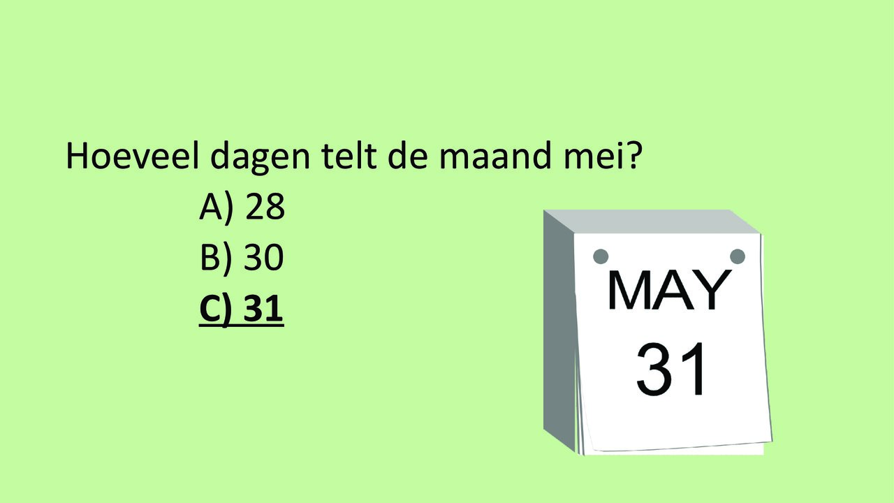 Preview van Meiquiz.pptx