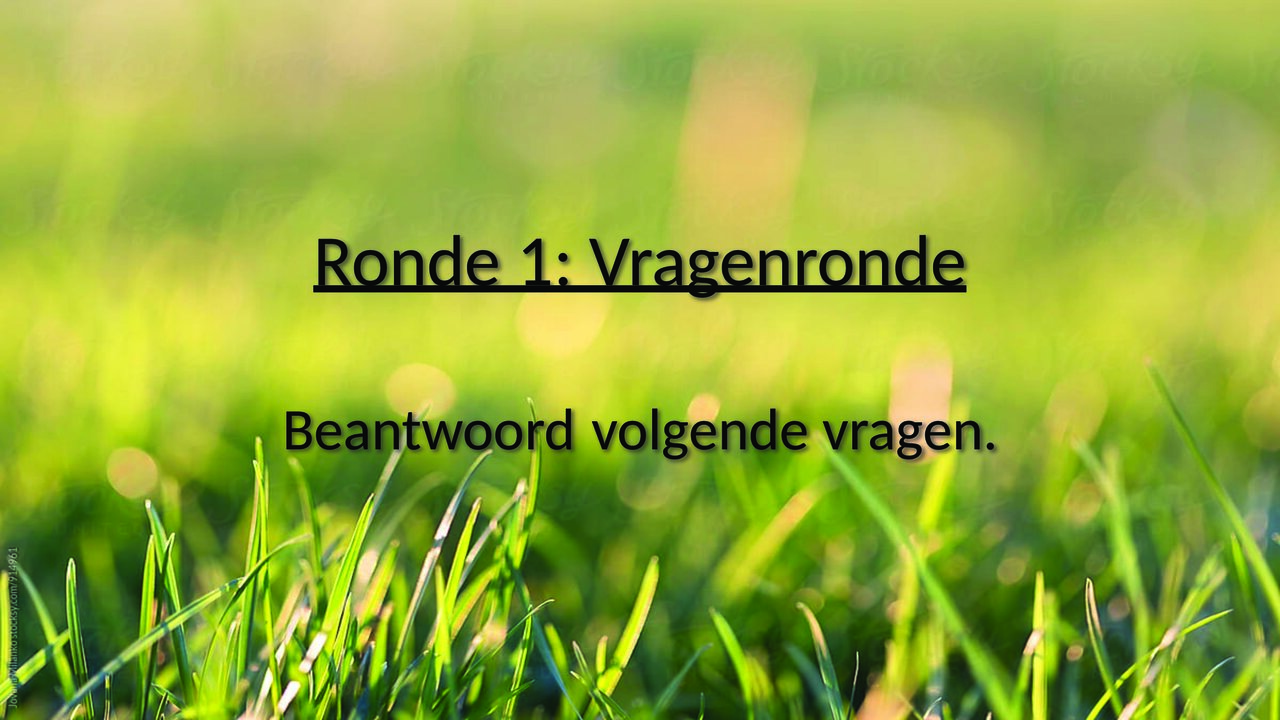 Preview van Meiquiz.pdf