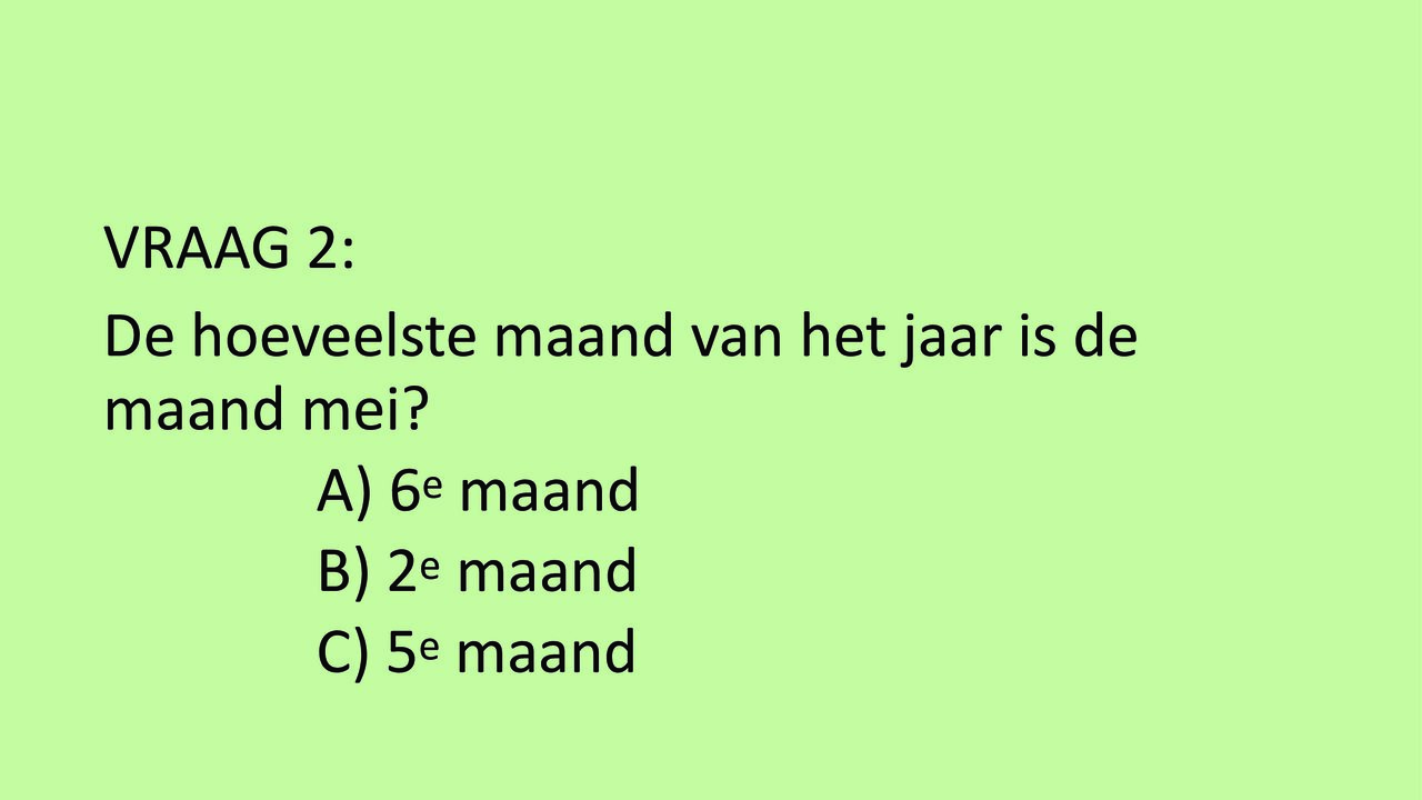 Preview van Meiquiz.pdf