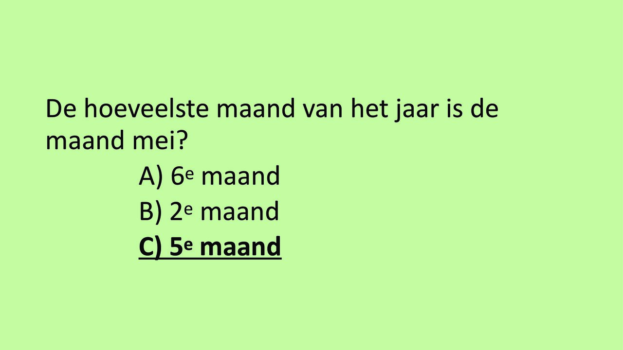Preview van Meiquiz.pdf