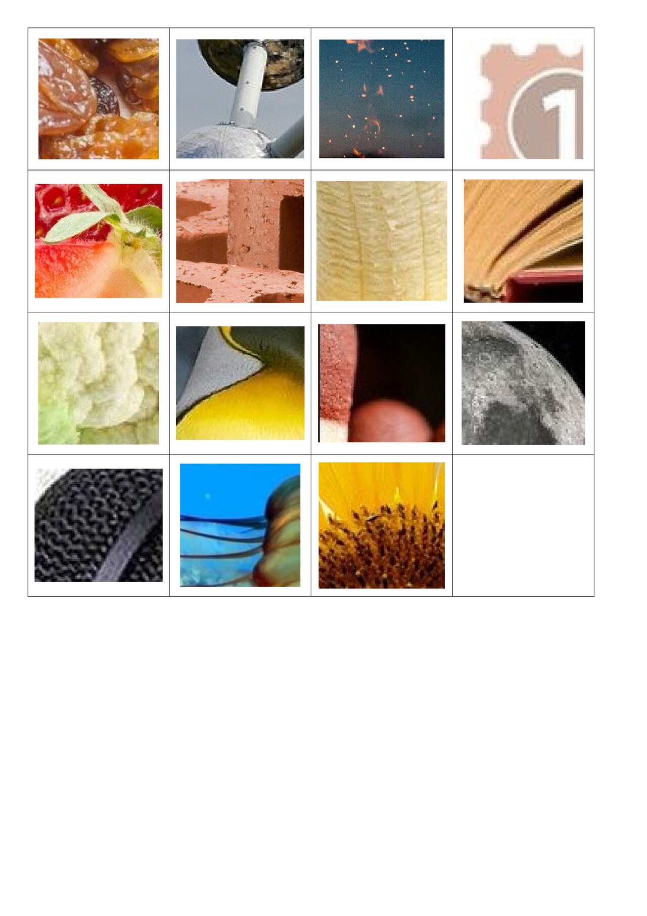 Preview van Zien.docx