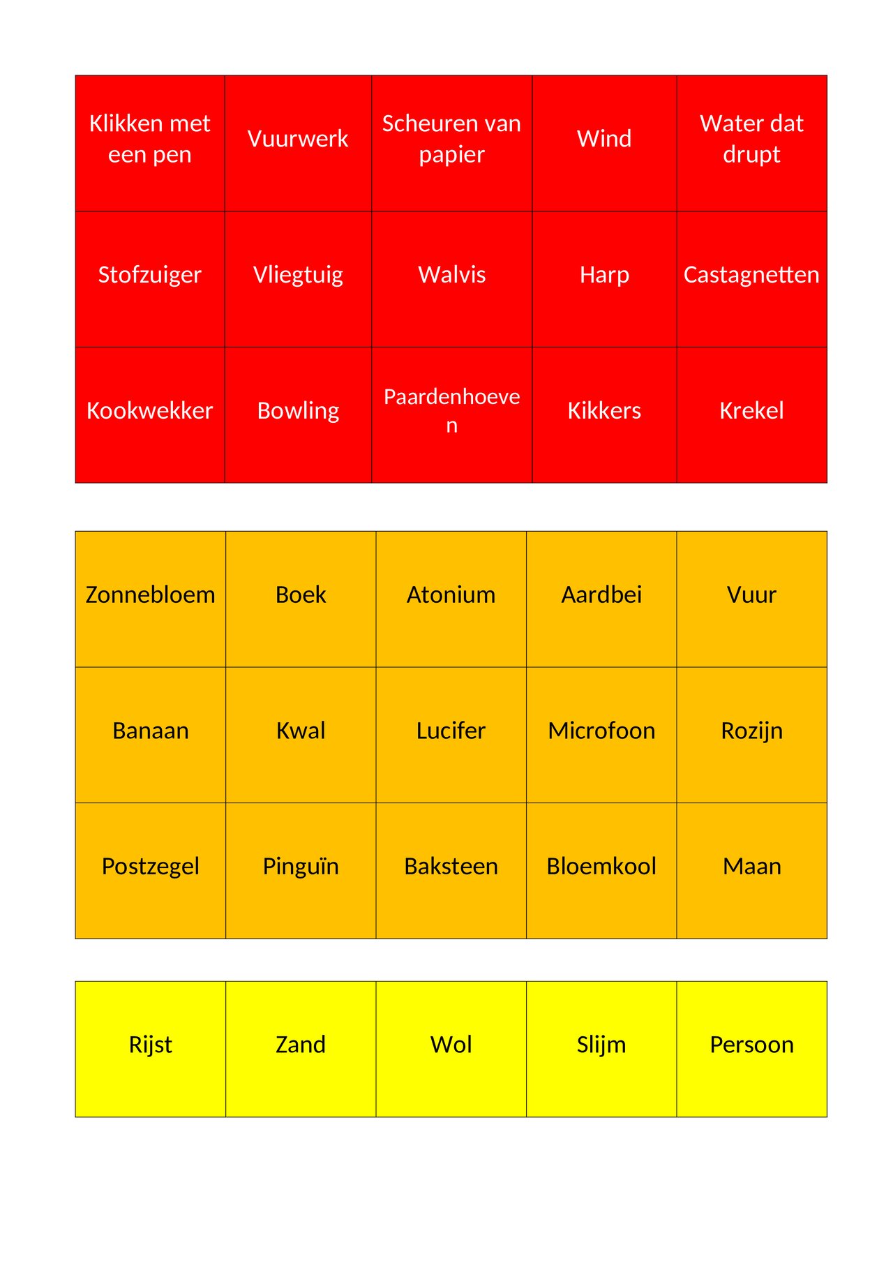 Preview van zintuigenspel.docx