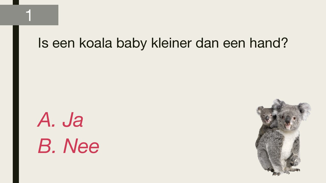 Preview van dierenquiz_deel_1.pptx