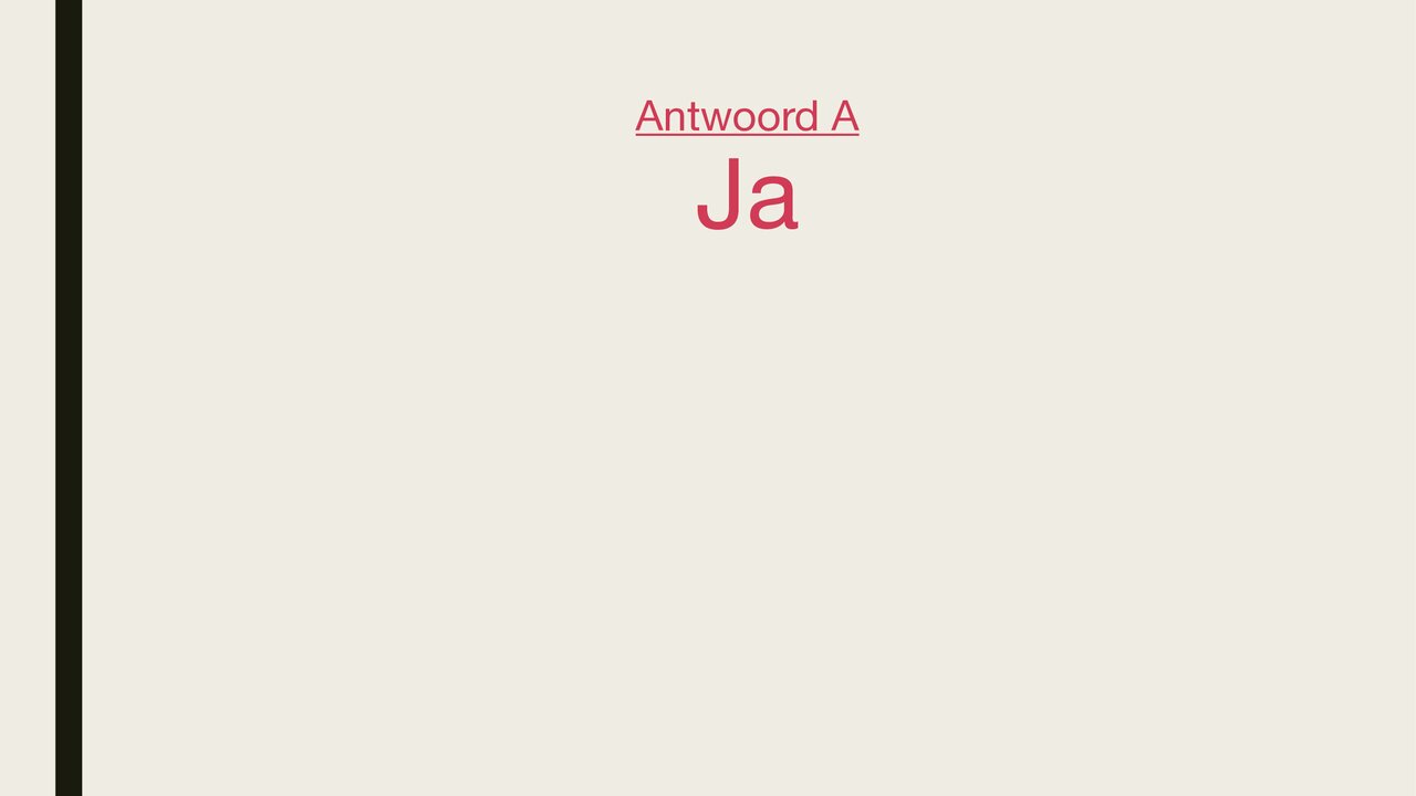 Preview van dierenquiz_deel_1.pptx