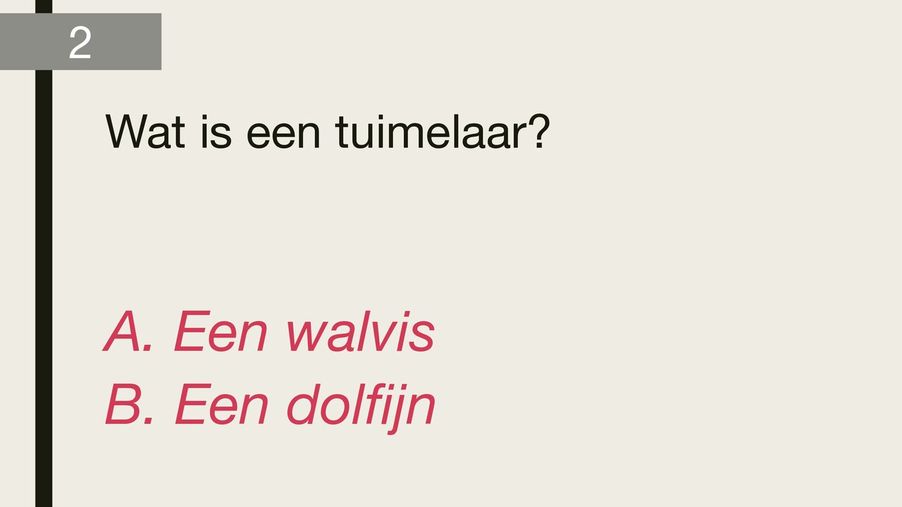 Preview van dierenquiz_deel_1.pptx
