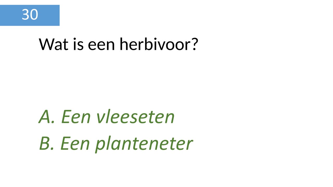 Preview van dierenquiz_deel_2.pptx