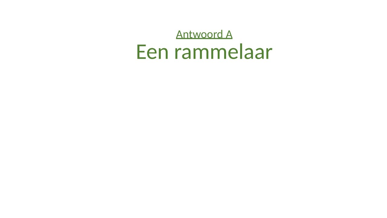 Preview van dierenquiz_deel_2.pdf