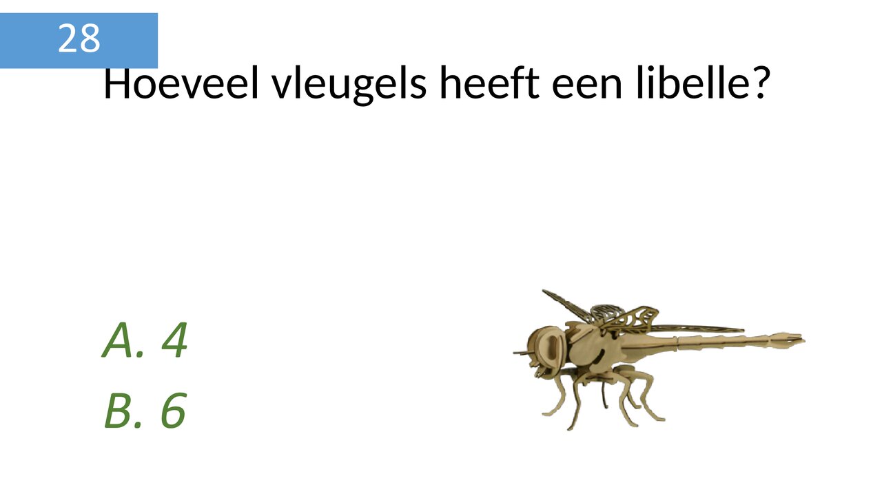 Preview van dierenquiz_deel_2.pdf
