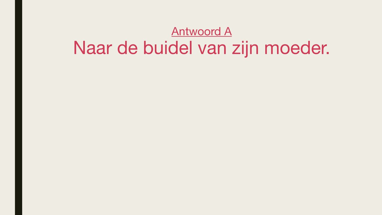 Preview van dierenquiz_deel_1.pdf