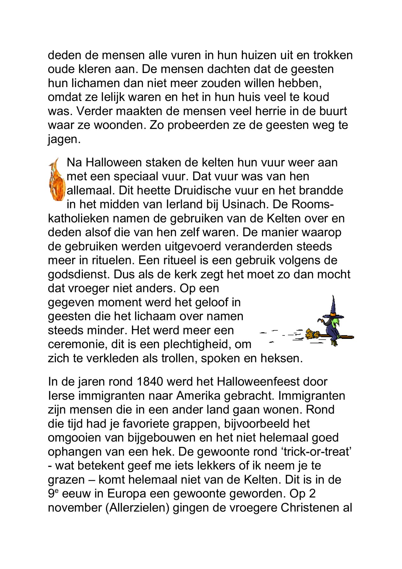 Preview van De-legende-van-Halloween.doc