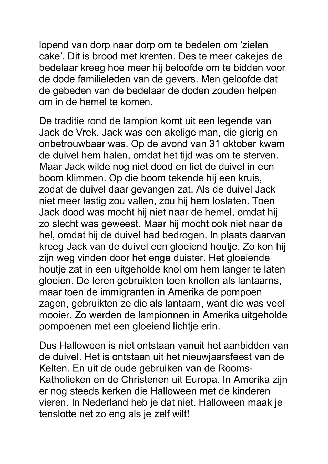 Preview van De-legende-van-Halloween.doc