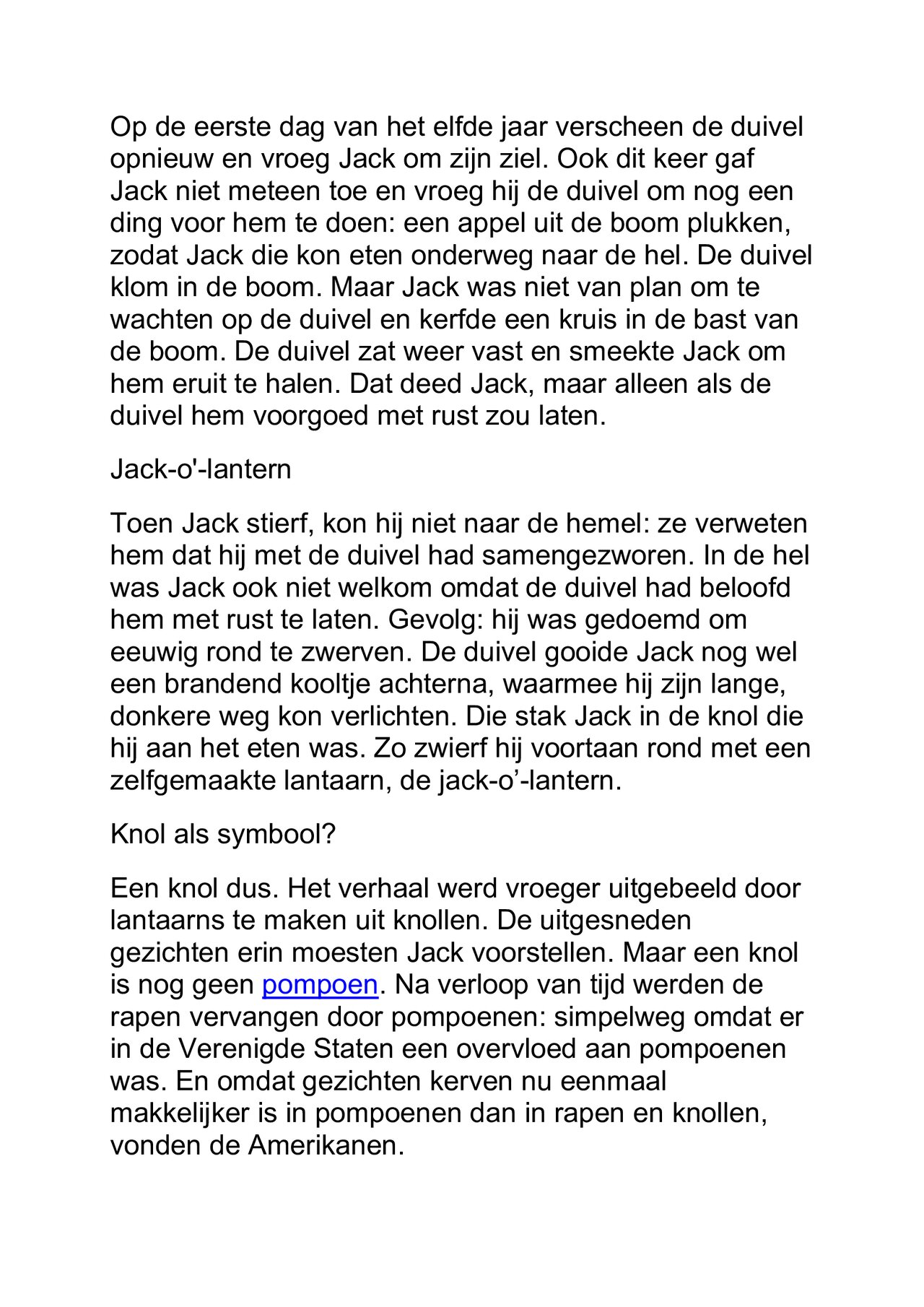 Preview van De-legende-van-Halloween.doc