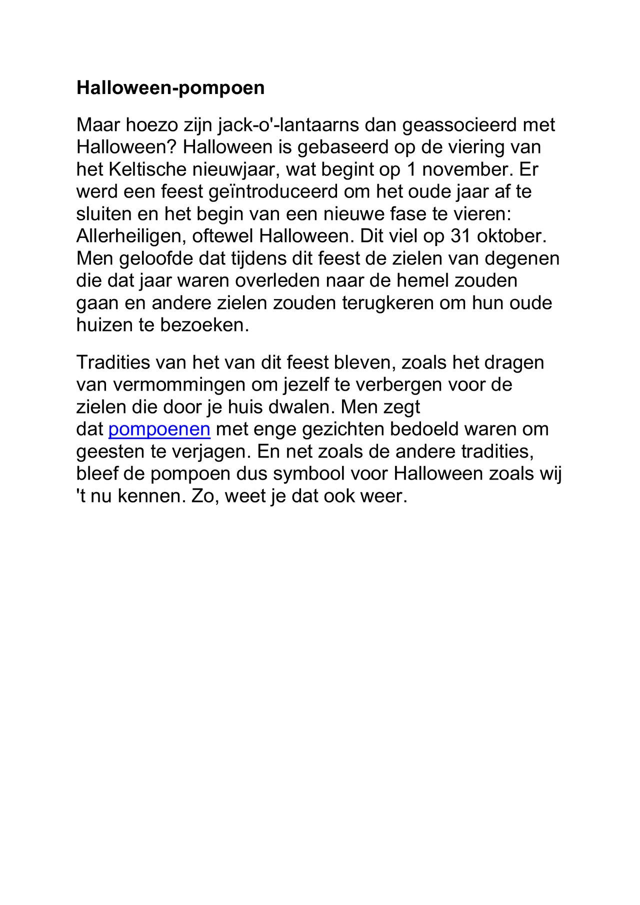 Preview van De-legende-van-Halloween.doc