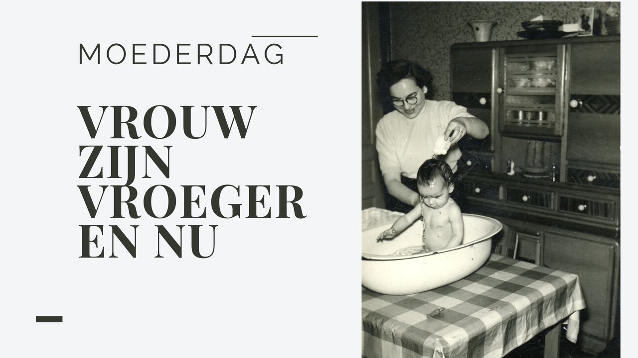 Preview van Moederdag-reminiscentie.pdf