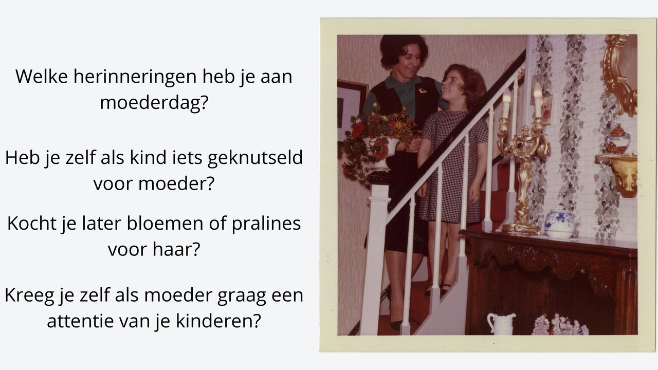 Preview van Moederdag-reminiscentie.pdf