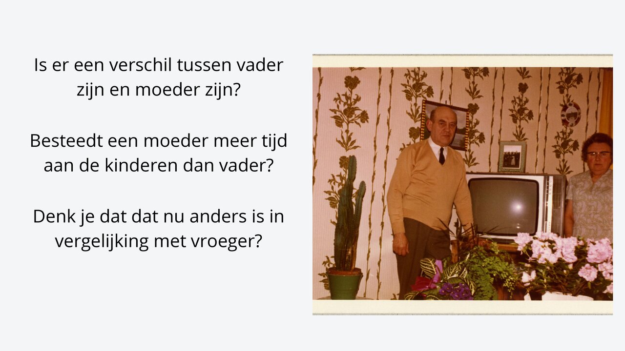 Preview van Moederdag-reminiscentie.pdf