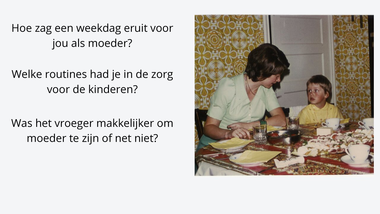 Preview van Moederdag-reminiscentie.pdf