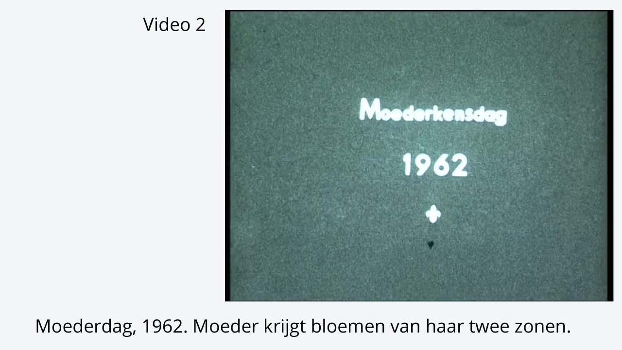 Preview van Moederdag-reminiscentie.pdf