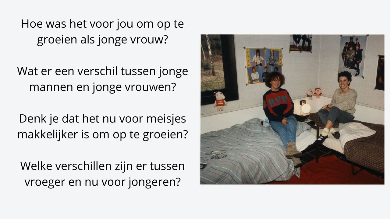 Preview van Moederdag-reminiscentie.pdf