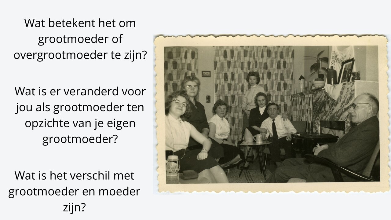 Preview van Moederdag-reminiscentie.pdf
