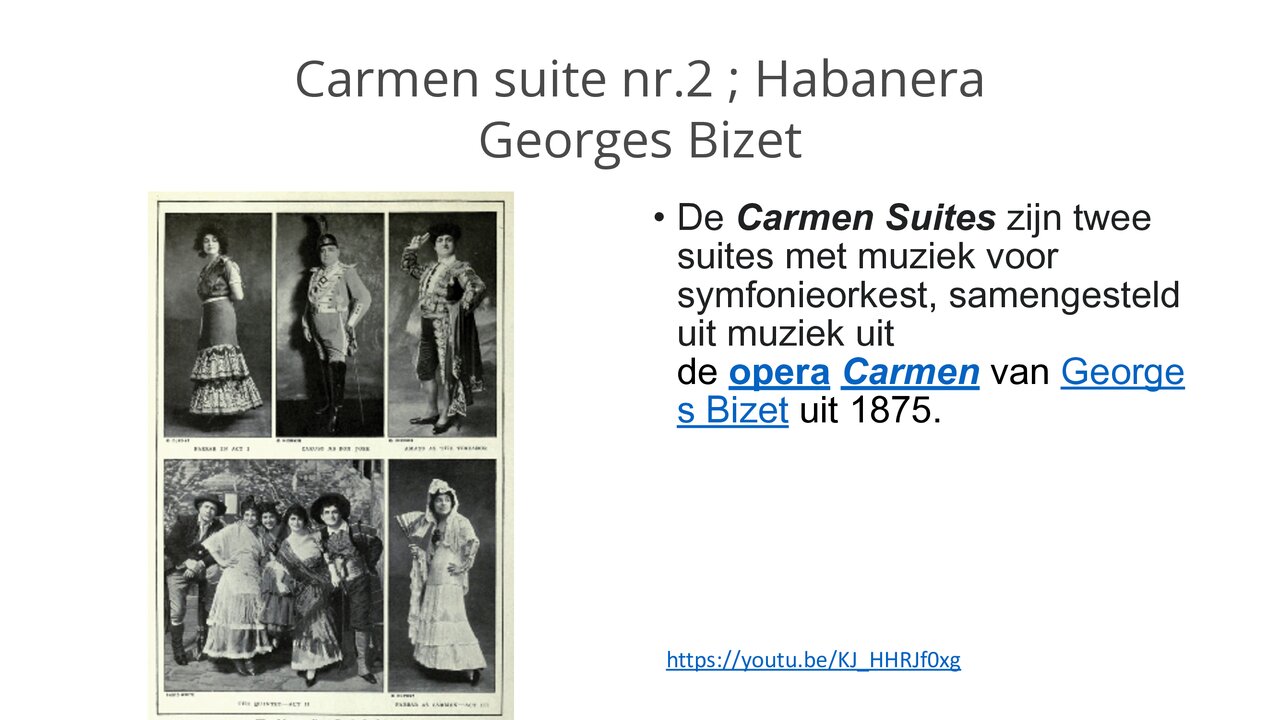 Preview van Klassieke-muziek.pdf