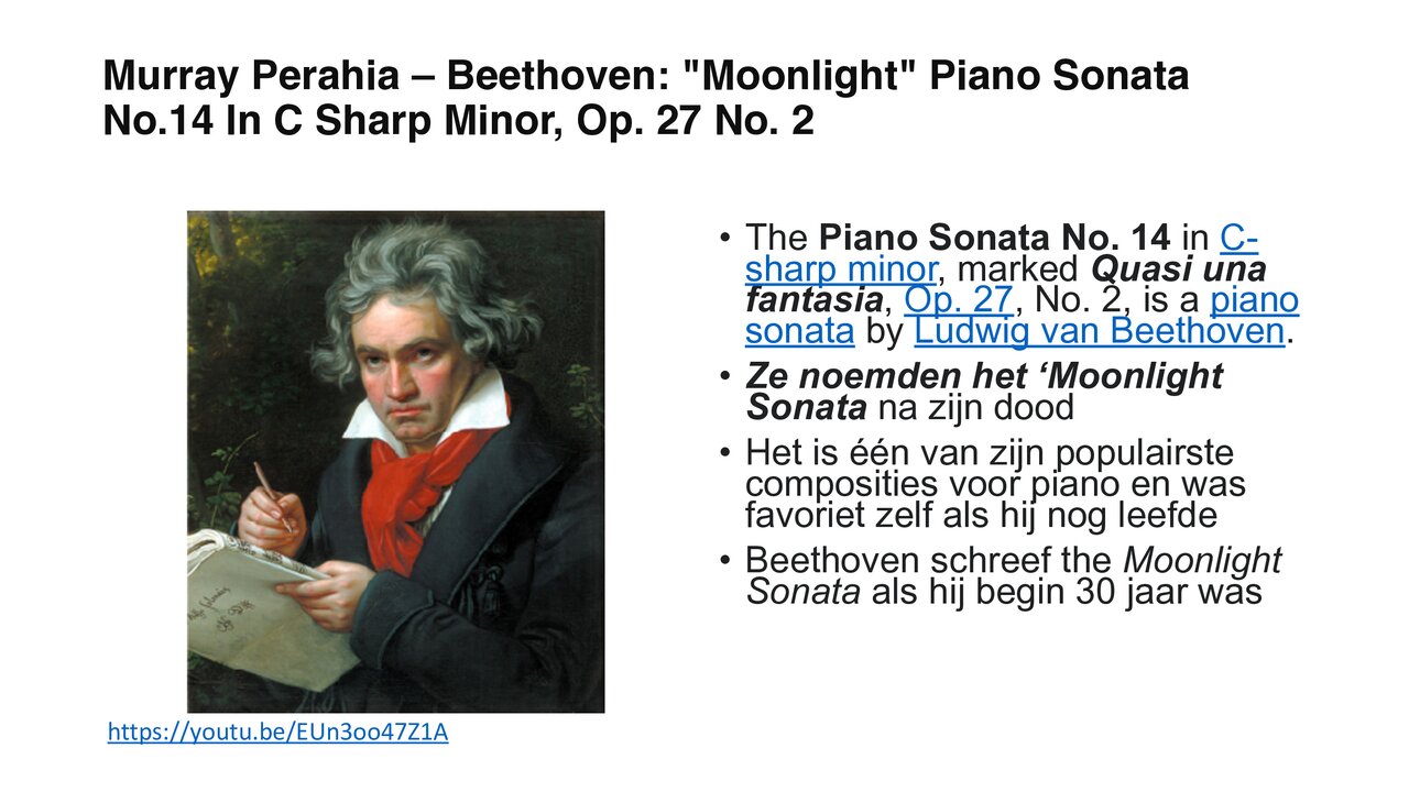 Preview van Klassieke-muziek.pdf