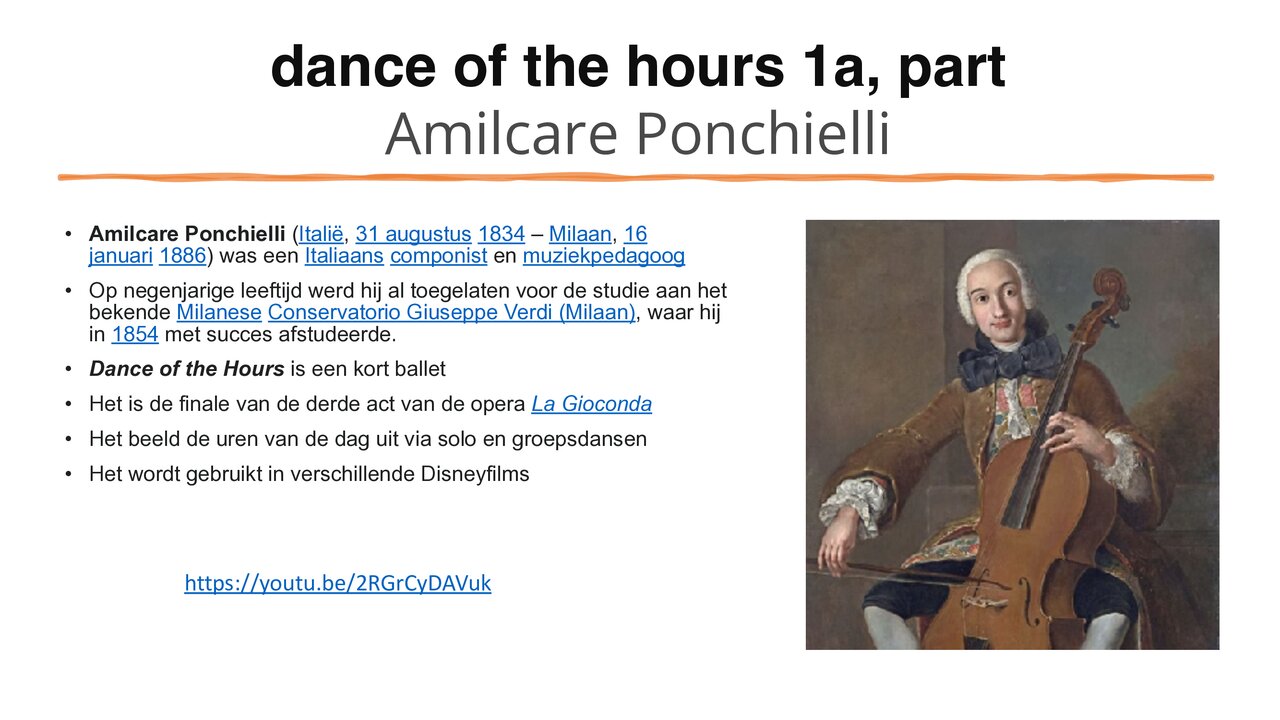 Preview van Klassieke-muziek.pdf