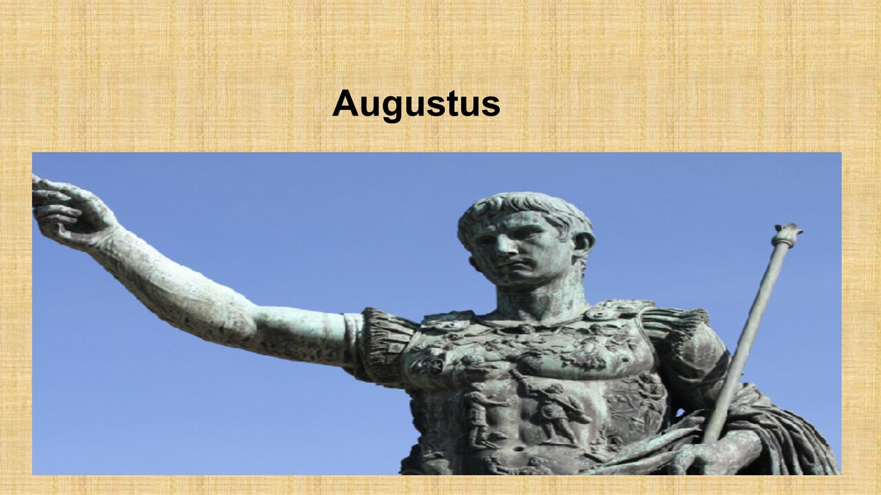 Preview van geschiedenis-quiz.pdf