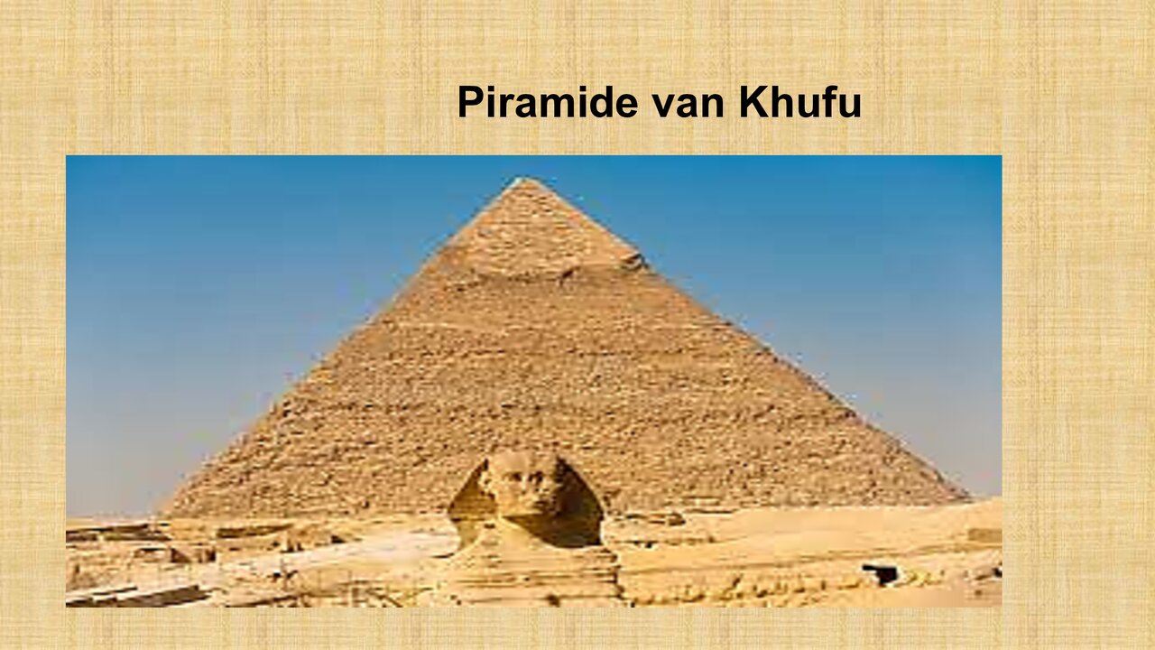 Preview van geschiedenis-quiz.pdf