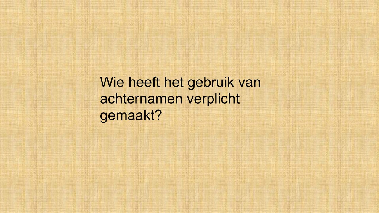 Preview van geschiedenis-quiz.pdf