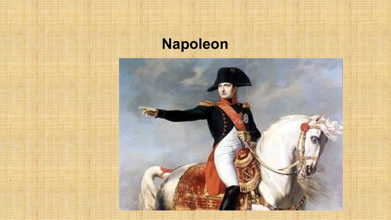 Preview van geschiedenis-quiz.pdf