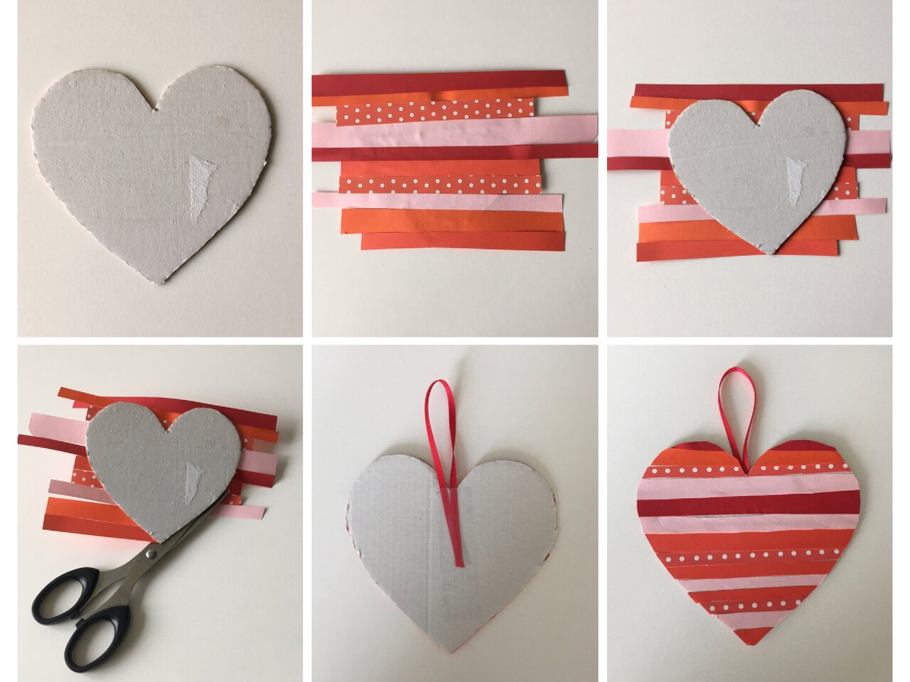 Preview van Crea-Valentijn.pdf