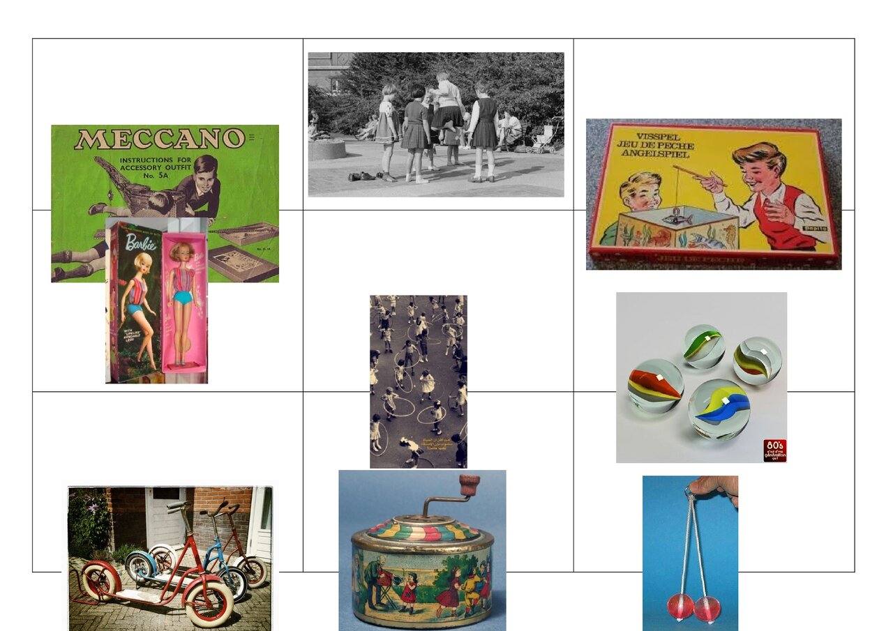 Preview van speelgoedbingo.docx