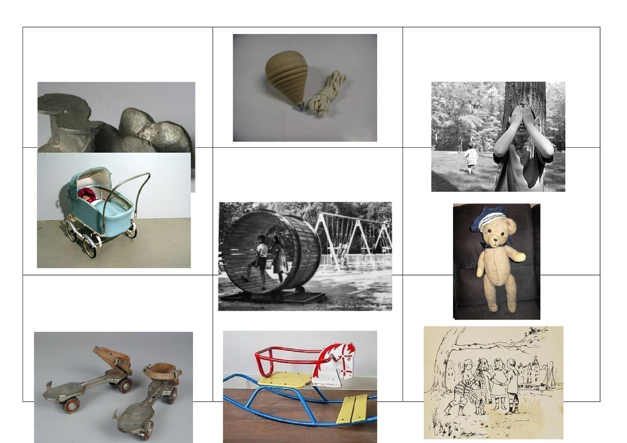 Preview van speelgoedbingo.docx