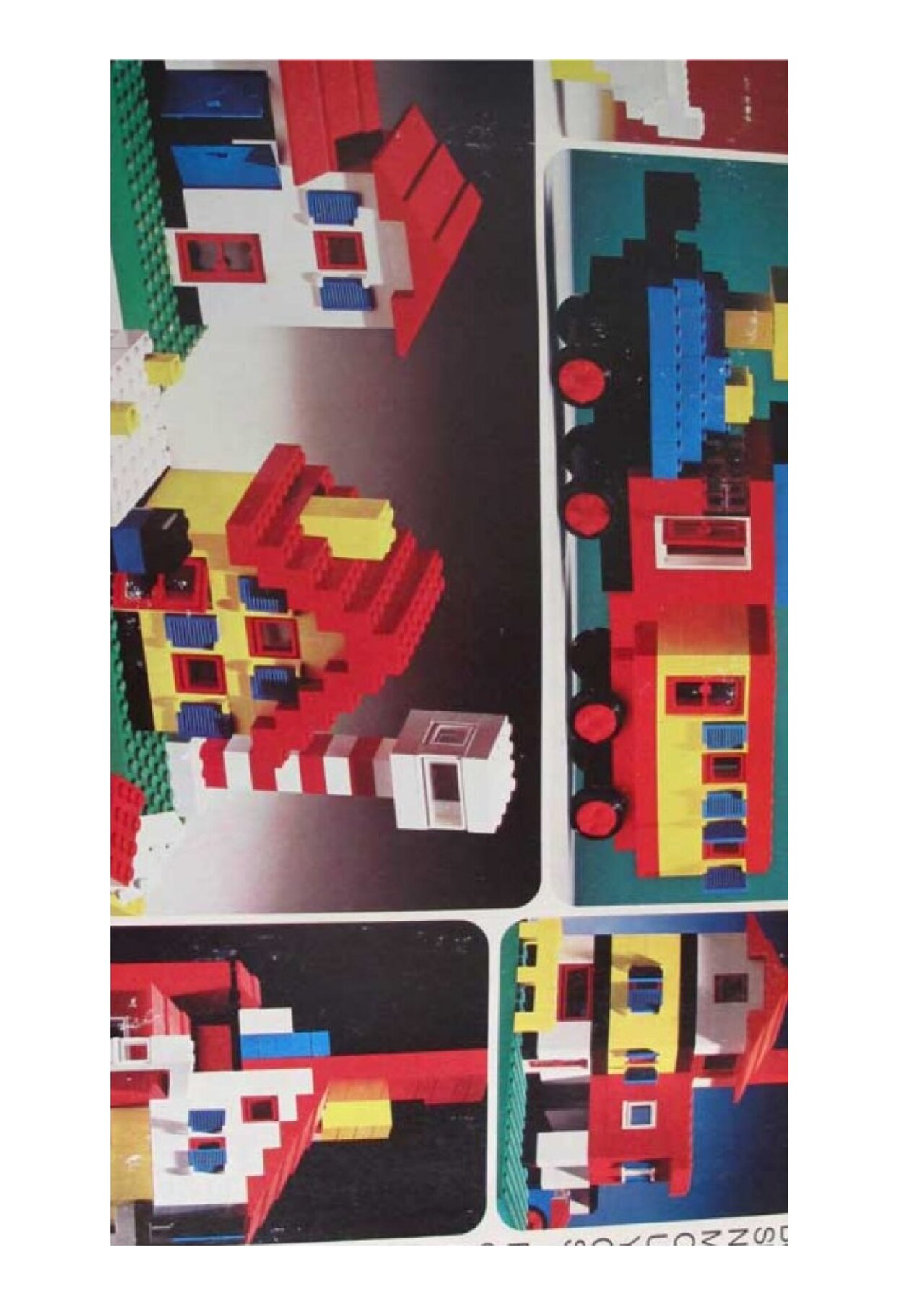 Preview van speelgoedbingo-achtergrondinfo.docx