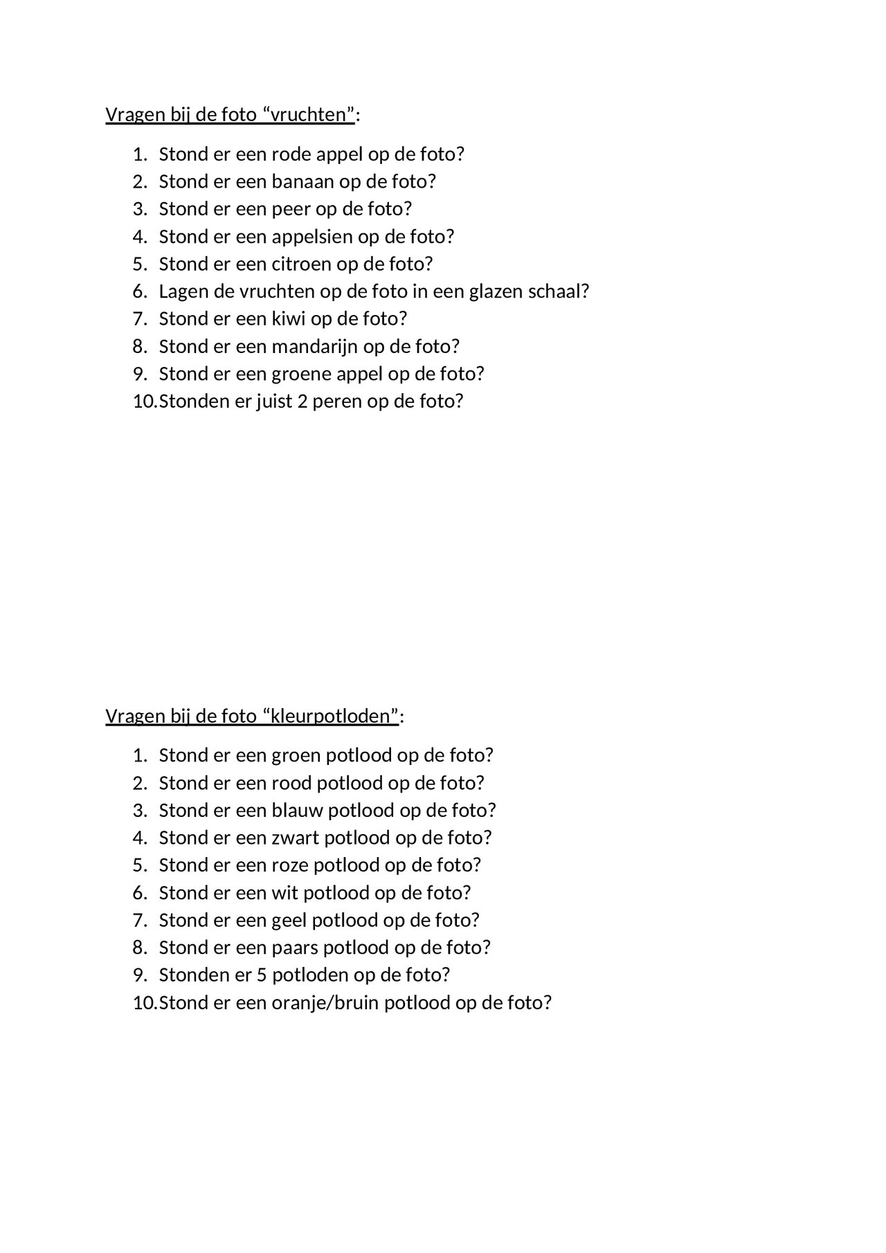 Preview van geheugentraining---wat-stond-er-op-de-foto-handleiding.docx