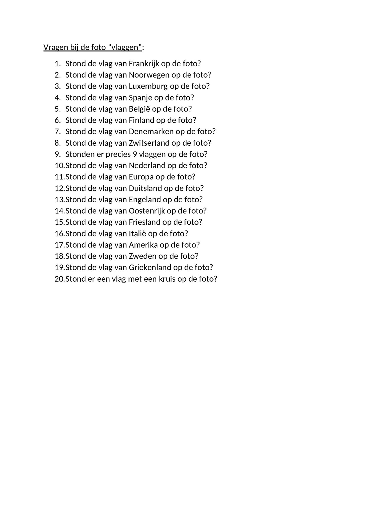 Preview van geheugentraining---wat-stond-er-op-de-foto-handleiding.docx