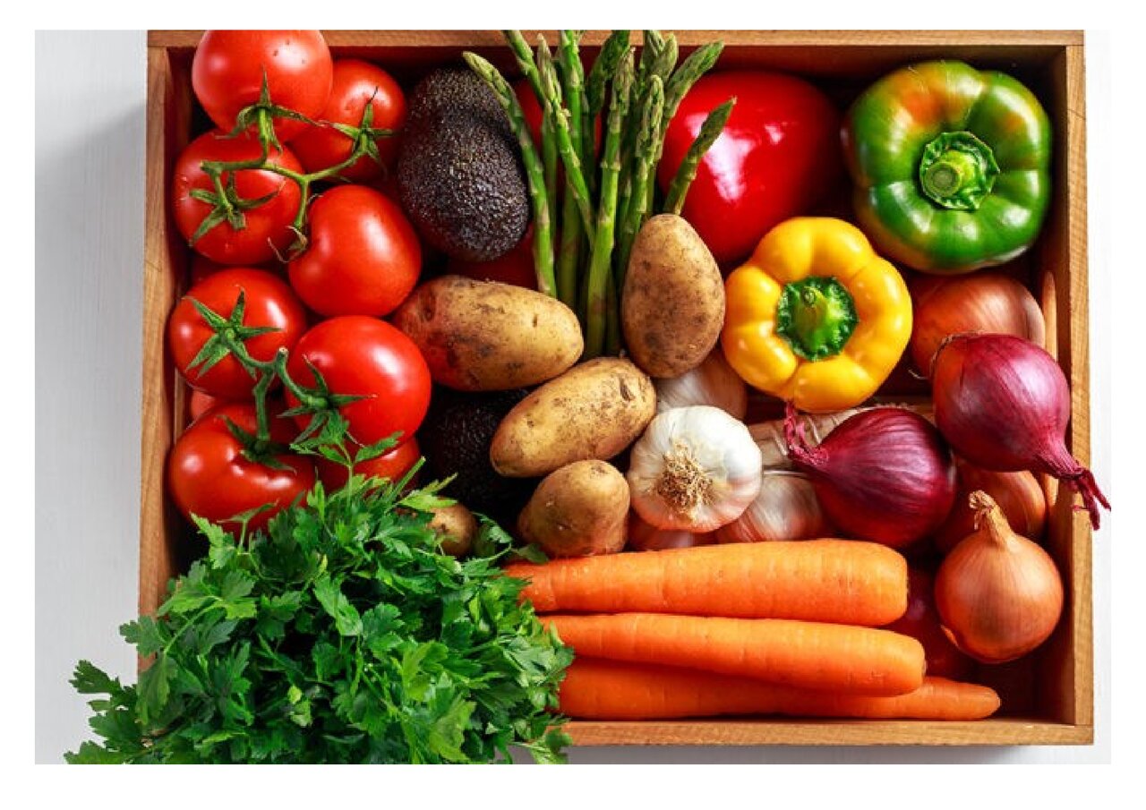 Preview van geheugentraining---wat-stond-er-op-de-foto.docx