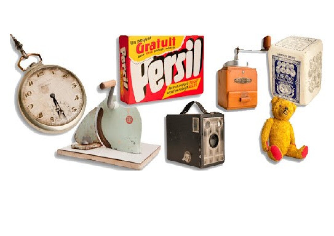 Preview van geheugentraining---wat-stond-er-op-de-foto.docx