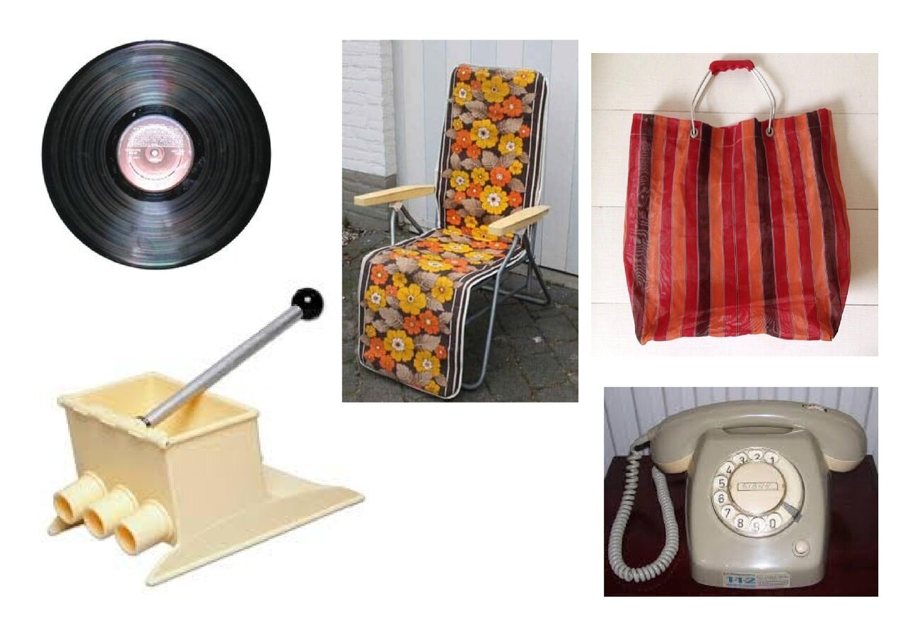 Preview van geheugentraining---wat-stond-er-op-de-foto.docx